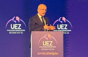 Raydan çıkmayız, süre uzayabilir