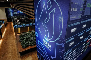 Borsada açığa satış yasağı uzatıldı