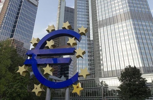 ECB için stagflasyon alarmı