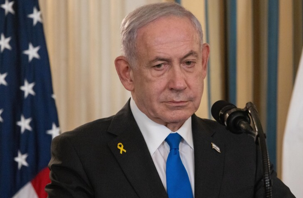 Ekonomi yönetiminden Netenyahu'ya tepki