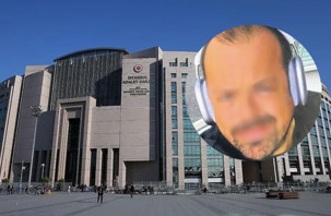 İş insanlarına şantaj tuzağı