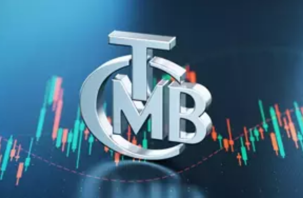 Cari işlemler hesabında 7,5 milyar dolar açık