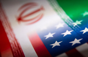 ABD ve İran perşembe bir daha görüşebilir