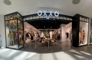 Rusya'da '4 Türk markası kepenk indirdi' iddiası