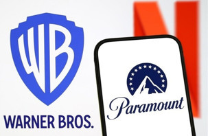 Ünlü film yıldızları dev birleşmeye karşı çıktı