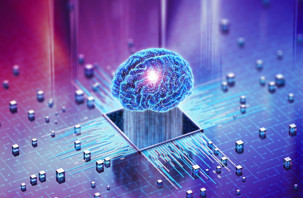 Yapay zekada kapasite krizi, kaynaklar hızla tükeniyor