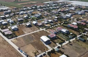 Tiny House, bungalovda önce tespit sonra yıkım emri