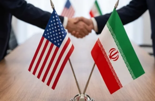 ABD ve İran ateşkesi iki hafta uzatmayı değerlendiriyor