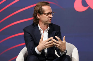 Moda devinden CEO'suna 16 milyon dolar maaş
