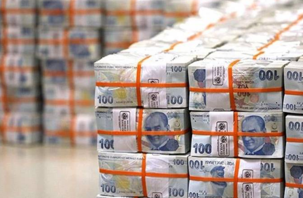 Hazine iki tahvil ihalesinde 37 milyar TL borçlandı