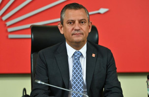 Özel: İlk itirazımızı Yargıtay'a yaptık