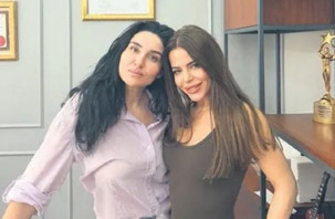 Ünlülerin estetikçisi 'avukat' yalanıyla dolandırıldı