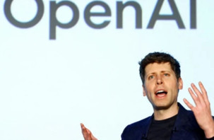 OpenAI CEO'sundan "işsizlik" çıkışı