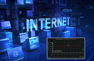 İran’da internet müjdesi