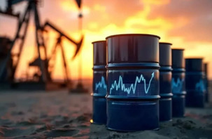 Petrol fiyatları sert yükseldi