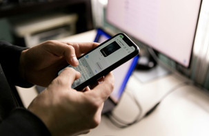 WhatsApp mesajları fazla mesai sayıldı