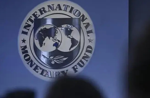IEA, IMF, Dünya Bankası ve DTÖ'den savaş uyarısı