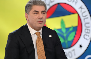 Hakan Safi’den sitem dolu açıklama