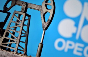 OPEC+ yeniden üretim arttırmaya hazırlanıyor