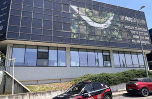 Otokoç'a saldırıyla ilgili başsavcılıktan açıklama