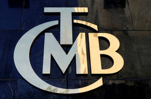 TCMB: Tüketici enflasyonunda ana eğilim geriledi