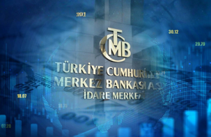 Faizde üçüncü pas