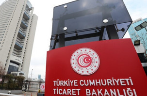 Yanıltıcı vize reklamlarına durdurma cezası