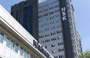 Binlerce yargı mensubunun ataması yapıldı