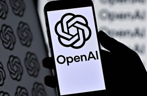 OpenAI CEO'suna intihara teşvik davası
