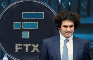 Trump'tan af isteyen FTX'in kurucusuna 25 yıl hapis
