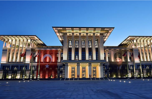 Yarın gözler Kabine'de olacak