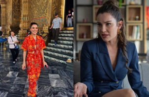 Doğum gününün gecesinde kalbine yenildi