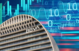 BBVA'dan Türkiye ekonomisi analizi
