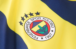 Fenerbahçe'nin Şampiyonlar Ligi rakibi belli oldu