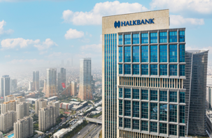 Halkbank davası bitti