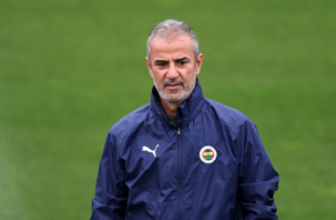 Fenerbahçe'nin yeni teknik direktörü belli oldu