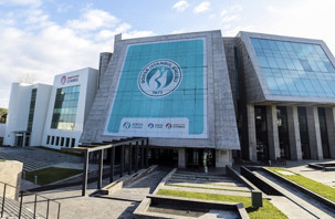 MSCI, açığa satış yasağını eleştirdi