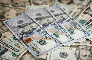 Yatırım pozisyonu açığı 400 milyar doları aştı