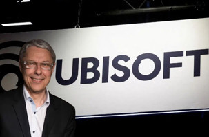 Ubisoft'un kurucusu uçak kazasında öldü