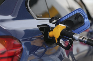 LPG vergisi operasyonu: 6 şirkete el konuldu