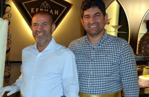 Savcı, Ezgi Apartmanı için belediyecilere ceza istedi