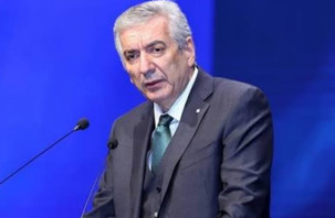 İSO Başkanı'ndan kredi paketi çağrısı