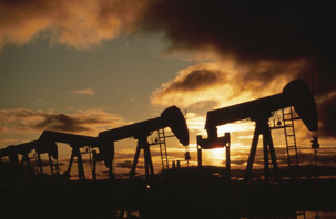 Petrolde son 4 ayın en düşük seviyesi görüldü