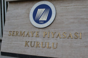 SPK beş şirketin halka arzını onayladı