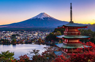Japonya turist vergisini 3 katına çıkarttı