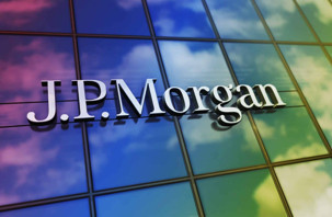 JPMorgan: Yılın ikinci yarısı mücadeleyle geçecek
