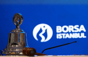 2 şirketin halka arzı onaylandı