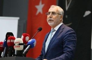 İstihdamını koruyan işletmelere 51 milyar lira destek