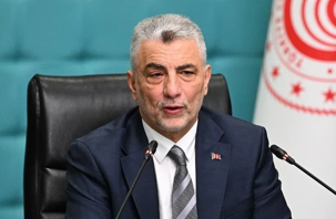 İhracatta tüm zamanların haziran rekoru