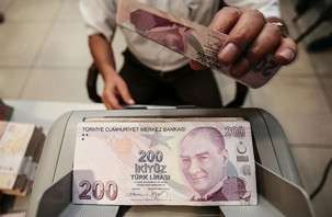 İşsizlik Sigortası Fonu kullanım oranı artırıldı